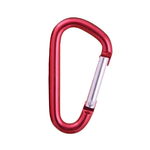 COGHLANS MINI KARABÍNY 2PCS