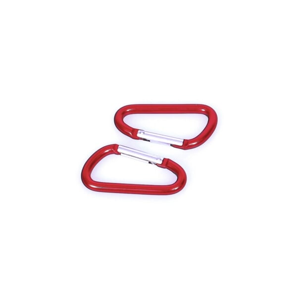 COGHLANS MINI KARABÍNY 2PCS
