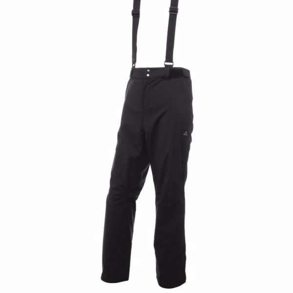 Dare2b DMW088 Qualify Pant