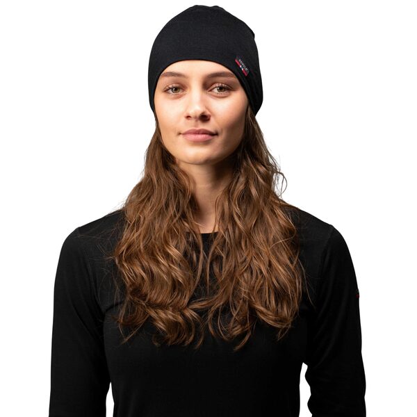 DEVOLD BREEZE MERINO 150 BEANI