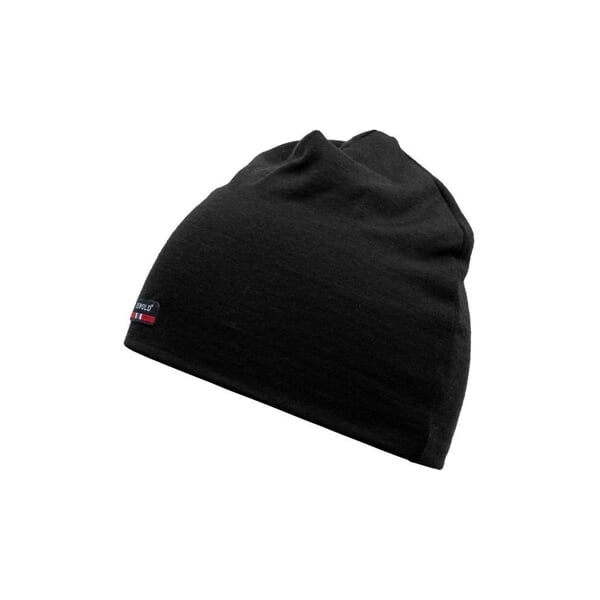 DEVOLD BREEZE MERINO 150 BEANI