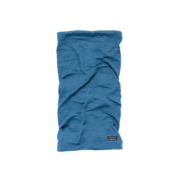 DEVOLD BREEZE MERINO 150 HEADO