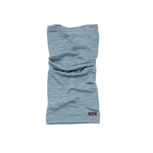 DEVOLD BREEZE MERINO 150 HEADO