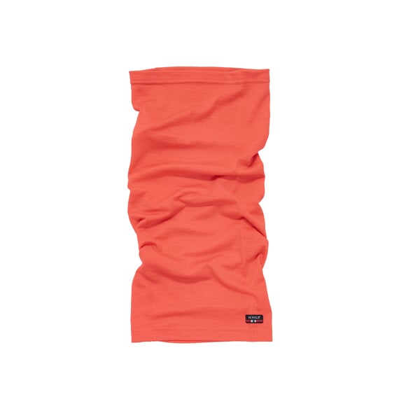 DEVOLD BREEZE MERINO 150 HEADO