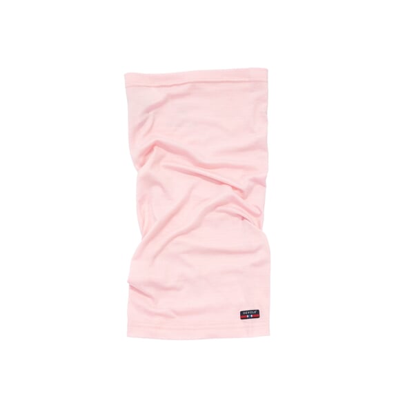 DEVOLD BREEZE MERINO 150 HEADO