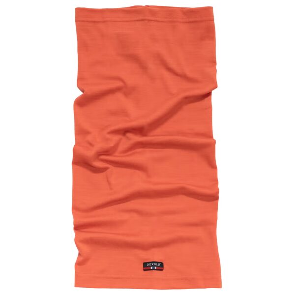 DEVOLD BREEZE MERINO 150 HEADO