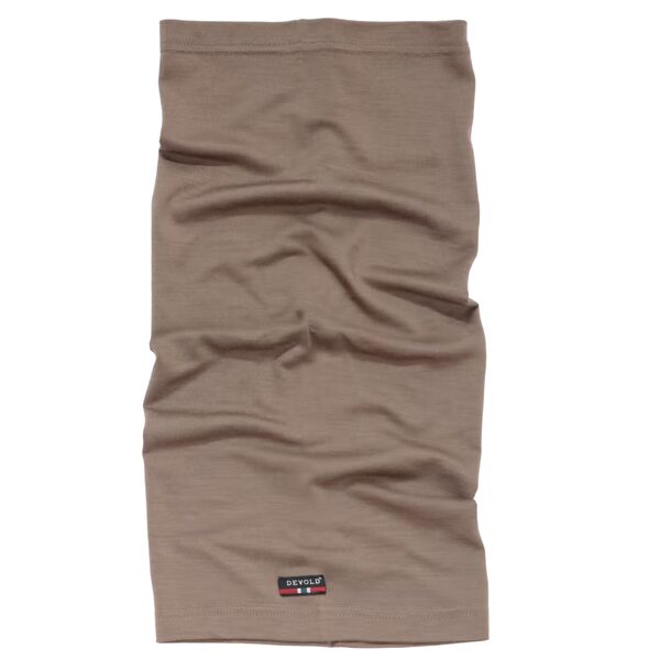 DEVOLD BREEZE MERINO 150 HEADO