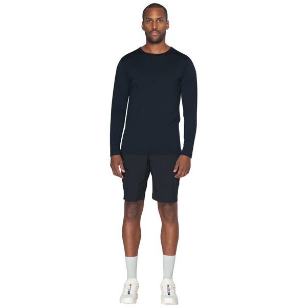 DEVOLD BREEZE MERINO 150 SHIRT