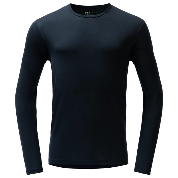 DEVOLD BREEZE MERINO 150 SHIRT