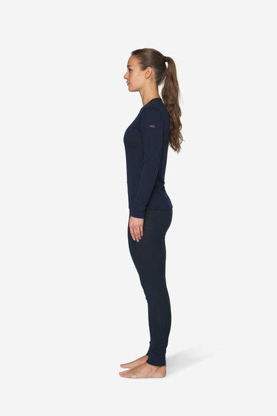 DEVOLD BREEZE MERINO 150 SHIRT