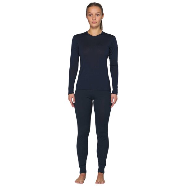 DEVOLD BREEZE MERINO 150 SHIRT