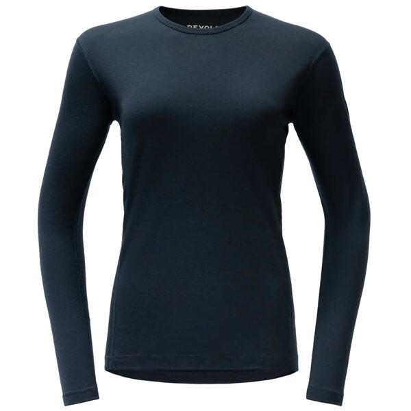 DEVOLD BREEZE MERINO 150 SHIRT