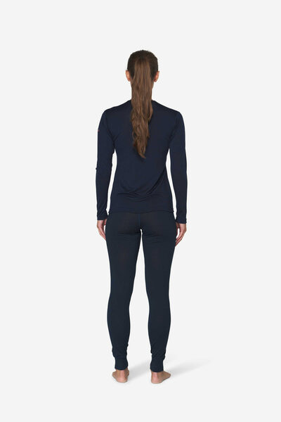 DEVOLD BREEZE MERINO 150 SHIRT