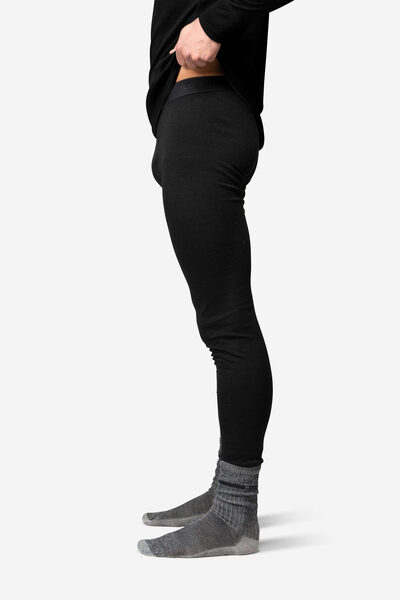 DEVOLD DUO ACTIVE MERINO 205 L