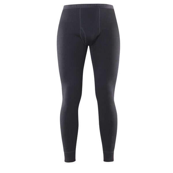 DEVOLD DUO ACTIVE MERINO 205 L