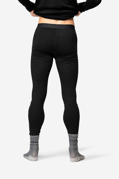 DEVOLD DUO ACTIVE MERINO 205 L