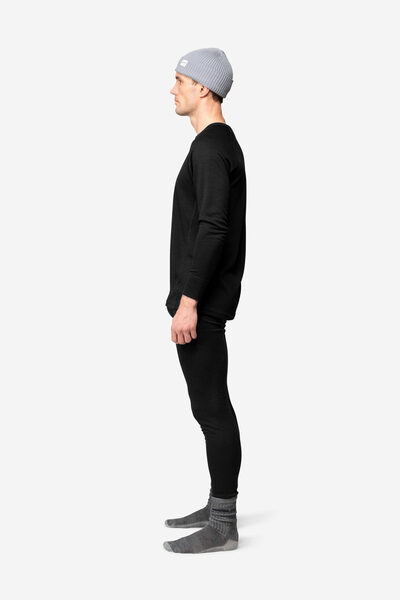 DEVOLD DUO ACTIVE MERINO 205 S