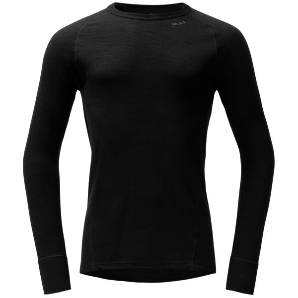 DEVOLD DUO ACTIVE MERINO 205 S
