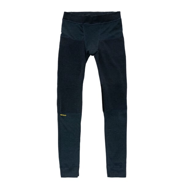 DEVOLD TUVEGGA MERINO LONGS MA