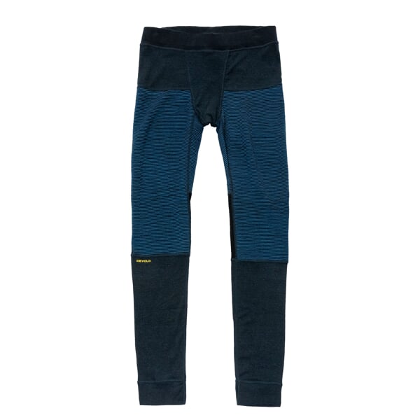 DEVOLD TUVEGGA MERINO LONGS MA