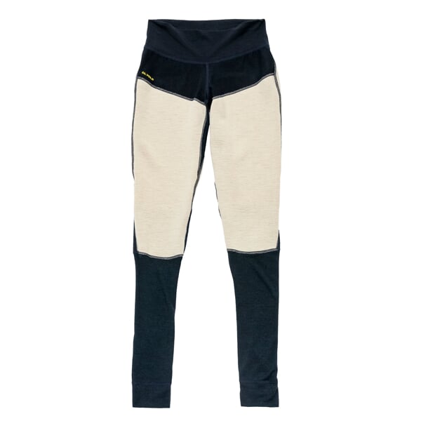 DEVOLD TUVEGGA MERINO LONGS WM