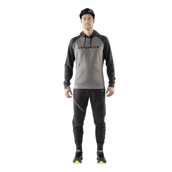 DYNAFIT 24/7 TRACK M PNT