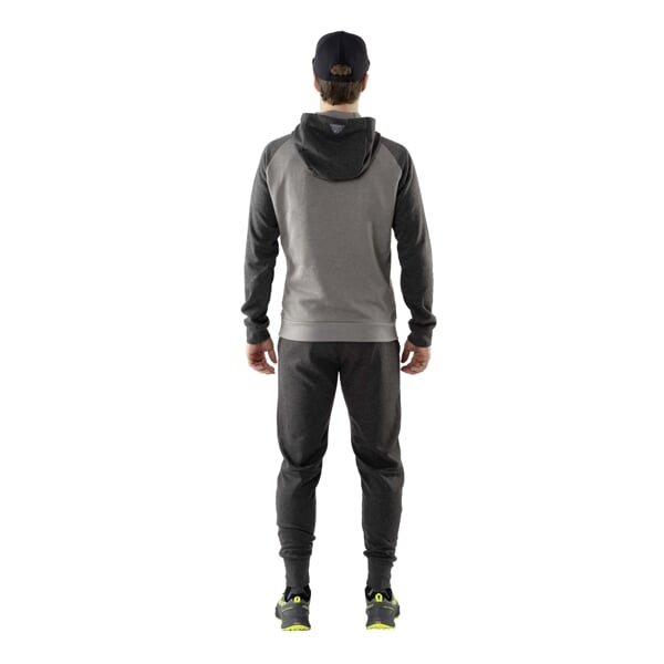DYNAFIT 24/7 TRACK M PNT