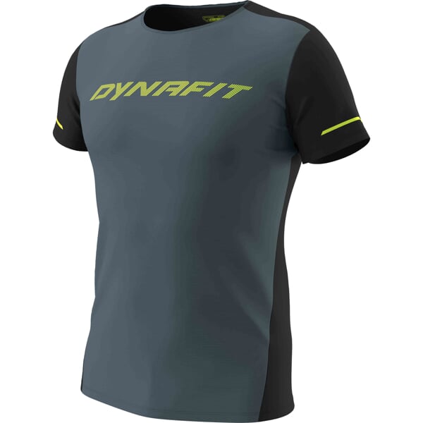 DYNAFIT ALPINE 2 S/S TEE M Cin