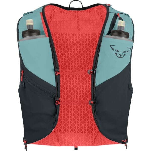 DYNAFIT ALPINE 8 VEST Marine B