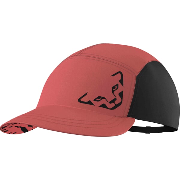 DYNAFIT ALPINE CAP Cabana