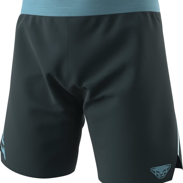 DYNAFIT ALPINE M SHORTS Bluebe