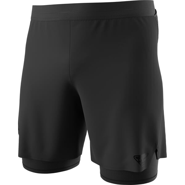 DYNAFIT ALPINE M PRO 2/1 SHOR