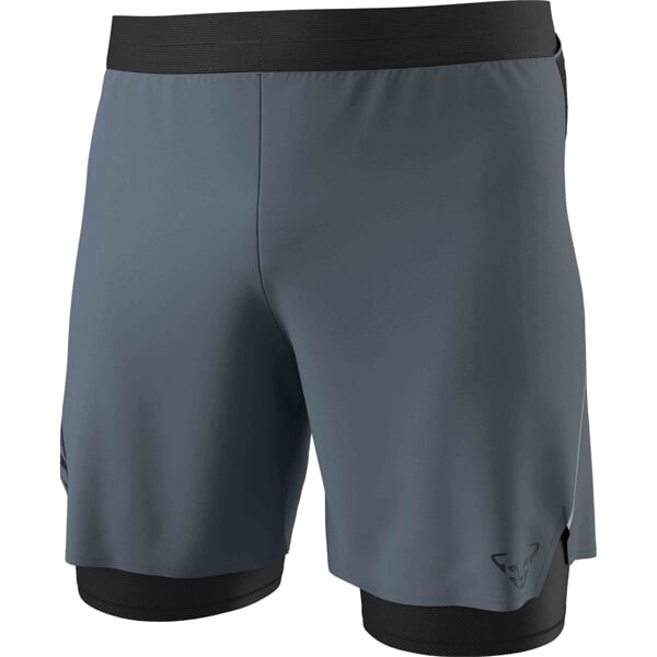 DYNAFIT ALPINE PRO 2/1 SHORTS