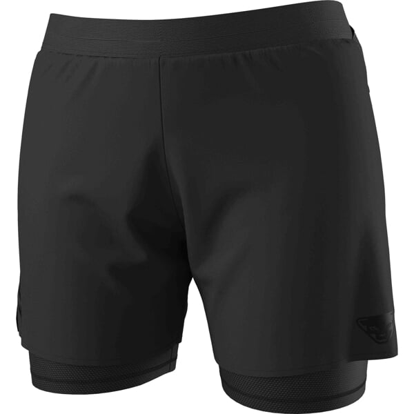 DYNAFIT ALPINE PRO 2/1 SHORTS