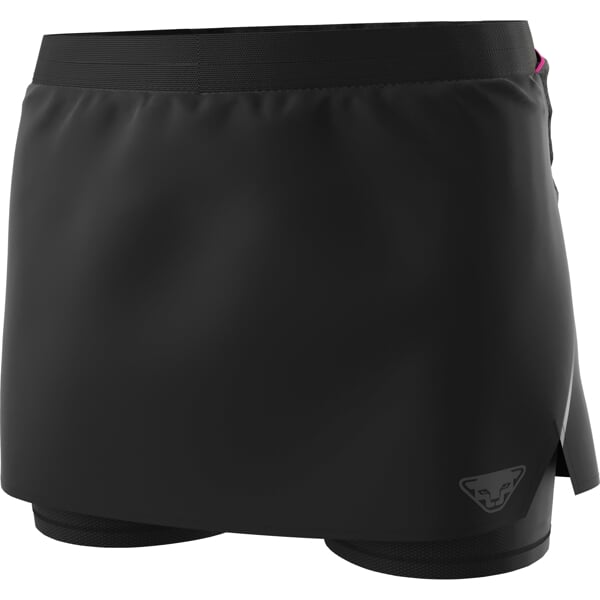 DYNAFIT ALPINE PRO 2/1 SKIRT W