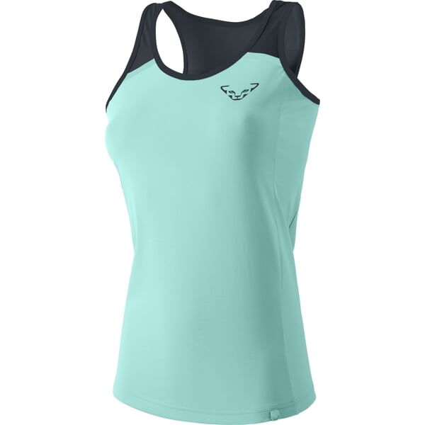 DYNAFIT ALPINE PRO W TANK