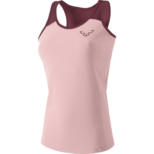 DYNAFIT ALPINE PRO W TANK