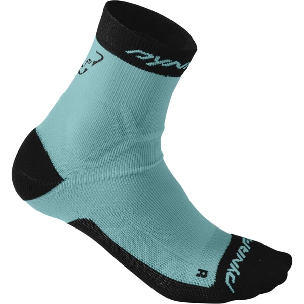 DYNAFIT ALPINE SHORT SK Marine