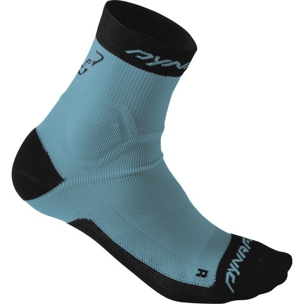 DYNAFIT ALPINE SHORT SK Storm