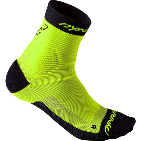 DYNAFIT ALPINE SHORT SOCKS