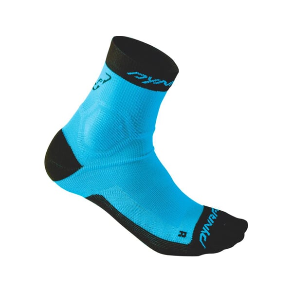 DYNAFIT ALPINE SHORT SOCKS