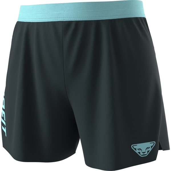 DYNAFIT ALPINE SHORTS W