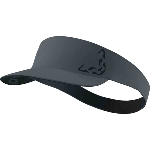 DYNAFIT ALPINE VISOR BAND Cind