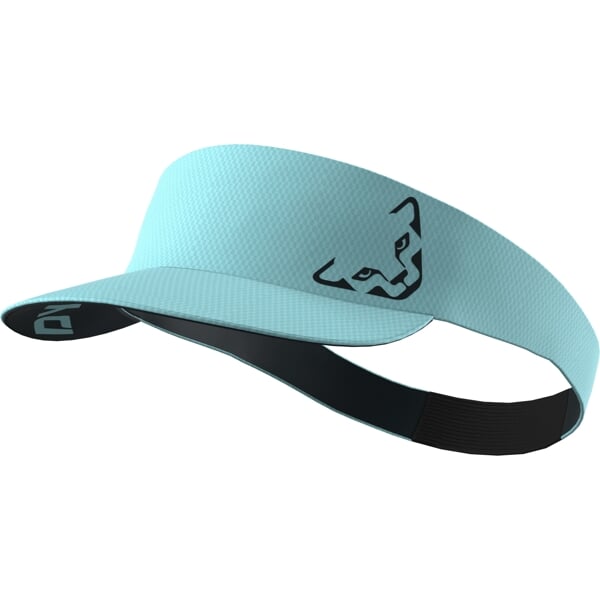 DYNAFIT ALPINE VISOR BAND Mari