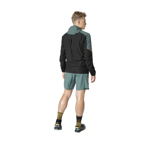 DYNAFIT ALPINE WIND JKT M Atla