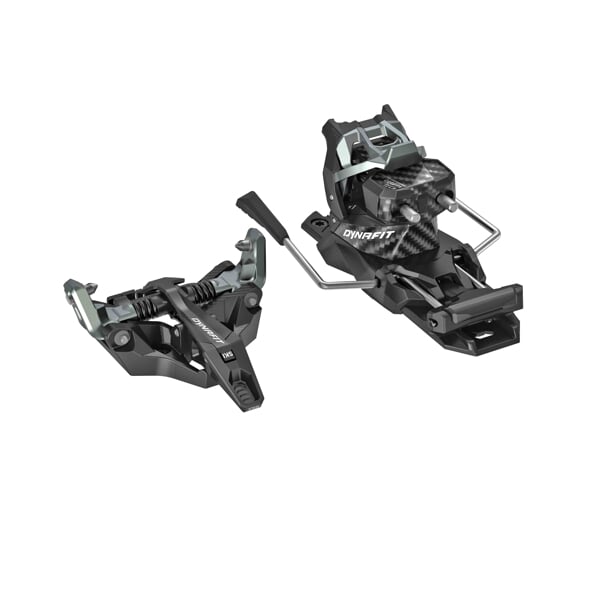 DYNAFIT BLACKLIGHT+ BINDING Ma