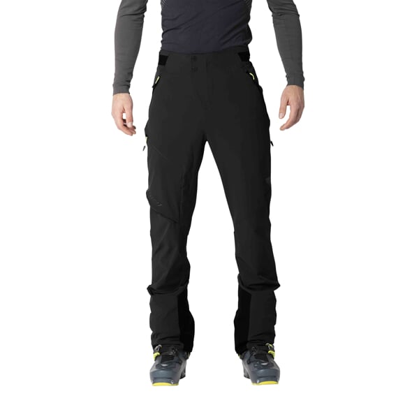 DYNAFIT BLACKLIGHT DST PNT M B