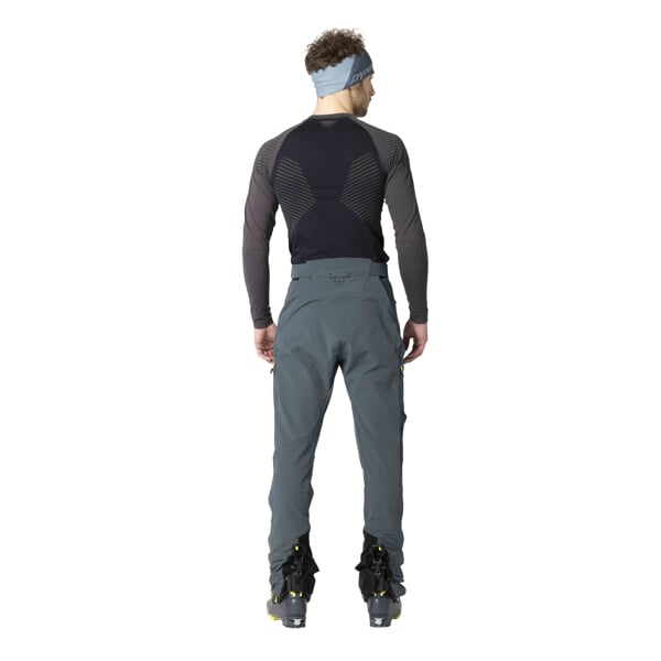 DYNAFIT BLACKLIGHT DST PNT M C