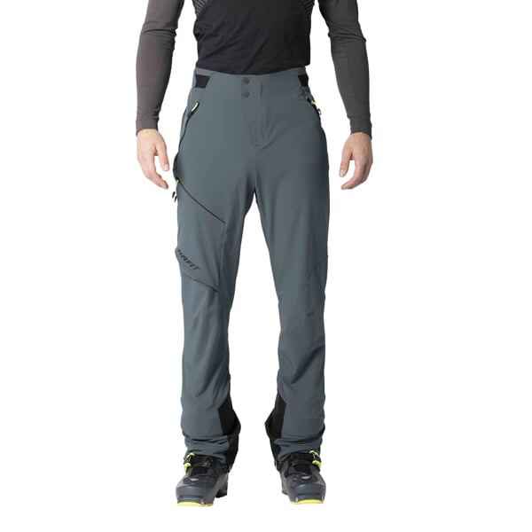 DYNAFIT BLACKLIGHT DST PNT M C