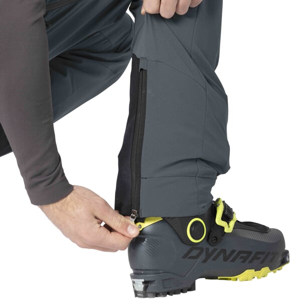 DYNAFIT BLACKLIGHT DST PNT M C